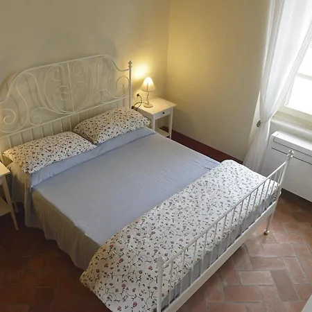 Apartment Alloro 5 Marciana Marina (Isola d'Elba)