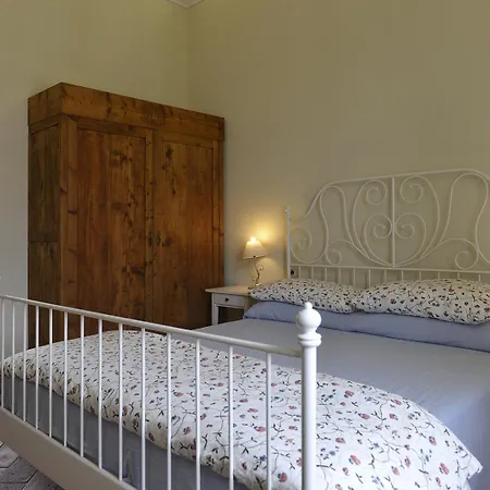 Alloro 5 * Marciana Marina (Isola d'Elba)