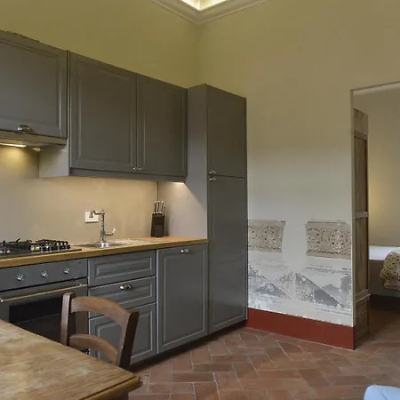 Alloro 5 * Marciana Marina (Isola d'Elba)