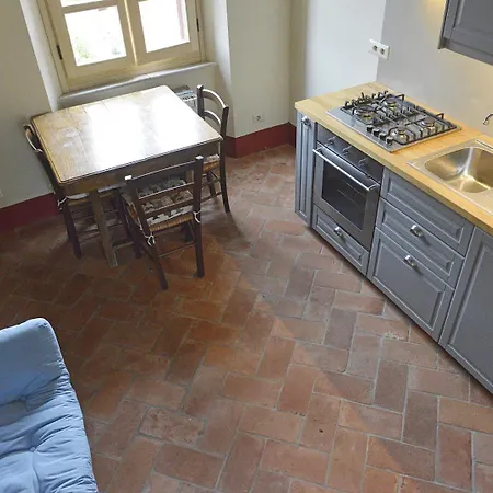 Alloro 5 Marciana Marina (Isola d'Elba)